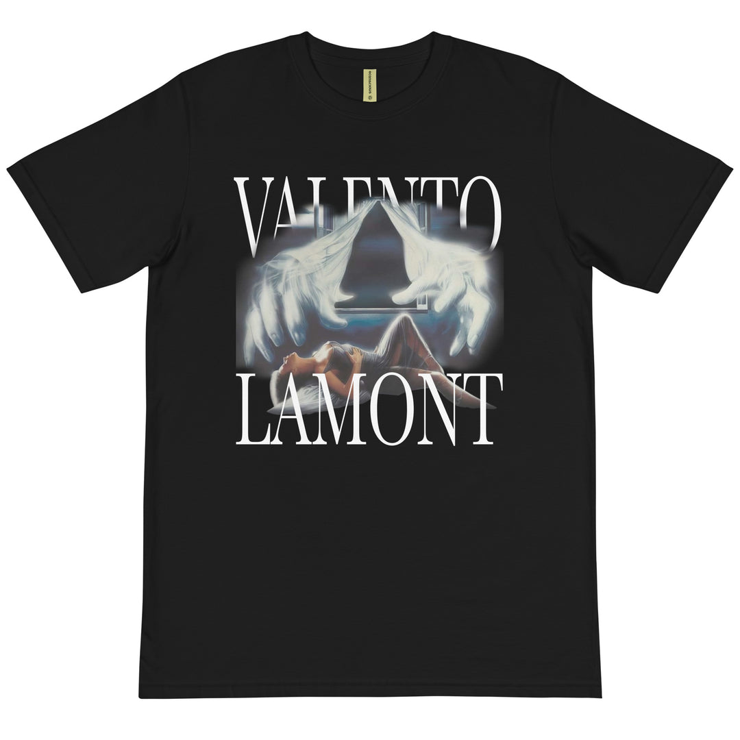 Organic T-Shirt