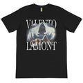 Organic T-Shirt