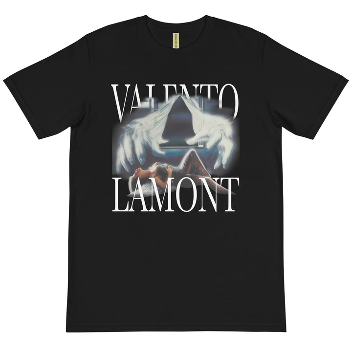 Organic T-Shirt