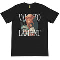 Organic T-Shirt