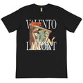 Organic T-Shirt
