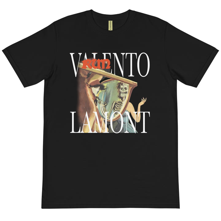Organic T-Shirt