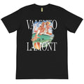 Organic T-Shirt