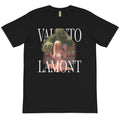 Organic T-Shirt