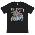 Organic T-Shirt