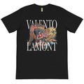 Organic T-Shirt