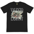 Organic T-Shirt