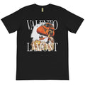 Organic T-Shirt