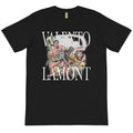 Organic T-Shirt