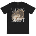 Organic T-Shirt