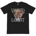 Organic T-Shirt