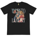 Organic T-Shirt