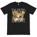 Organic T-Shirt