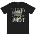 Organic T-Shirt