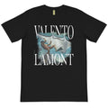 Organic T-Shirt