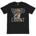 Organic T-Shirt