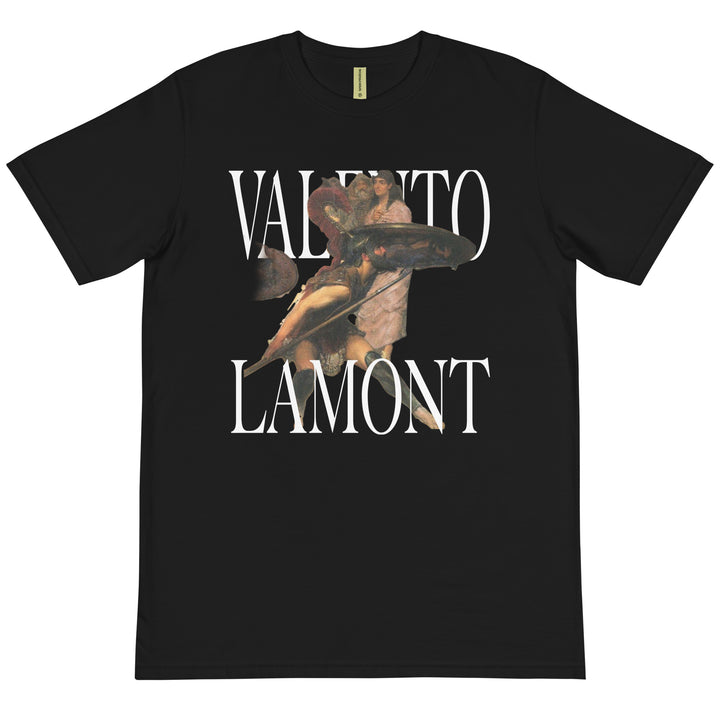 Organic T-Shirt