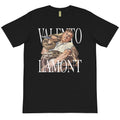 Organic T-Shirt