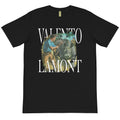 Organic T-Shirt