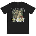 Organic T-Shirt