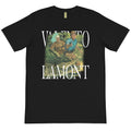 Organic T-Shirt