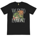 Organic T-Shirt