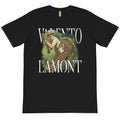 Organic T-Shirt
