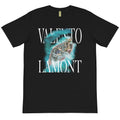 Organic T-Shirt