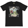 Organic T-Shirt