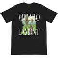 Organic T-Shirt