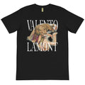 Organic T-Shirt