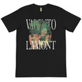 Organic T-Shirt