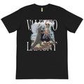 Organic T-Shirt