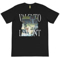 Organic T-Shirt