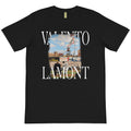 Organic T-Shirt