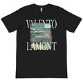 Organic T-Shirt