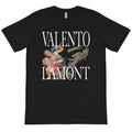 Organic T-Shirt
