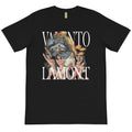 Organic T-Shirt