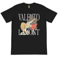 Organic T-Shirt