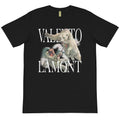 Organic T-Shirt