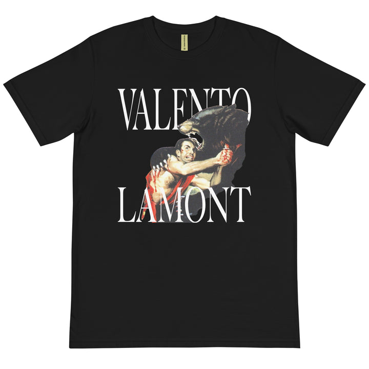 Organic T-Shirt