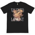 Organic T-Shirt
