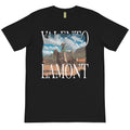 Organic T-Shirt