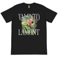 Organic T-Shirt