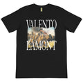 Organic T-Shirt