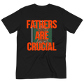 Organic T-Shirt