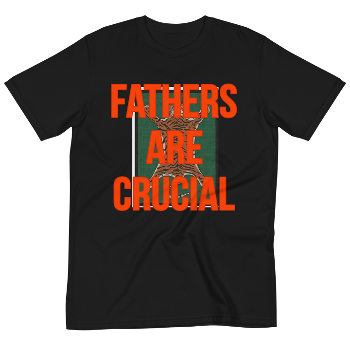 Organic T-Shirt