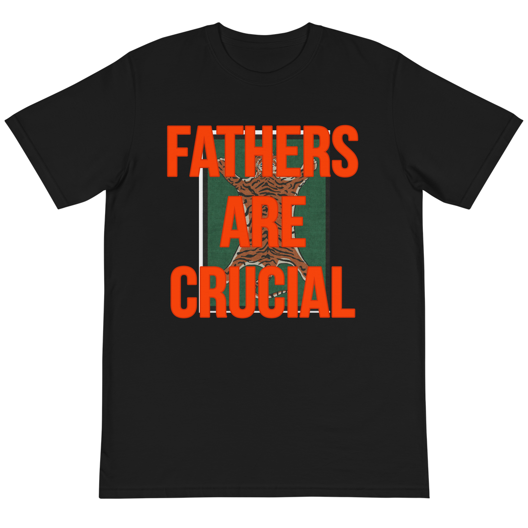 Organic T-Shirt