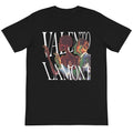 Organic T-Shirt