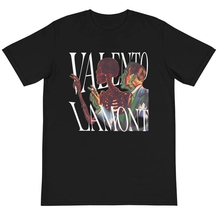 Organic T-Shirt